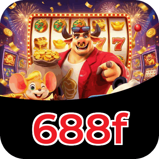 Promoções e bônus exclusivos da 688f