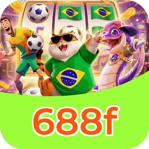 Download Android 688f