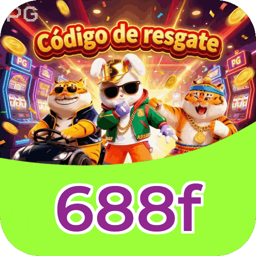 Login rápido no app 688f