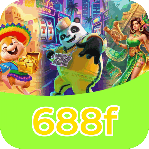 Acessar jogos e bônus no APK