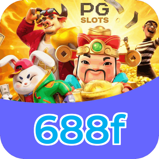Performance 688f