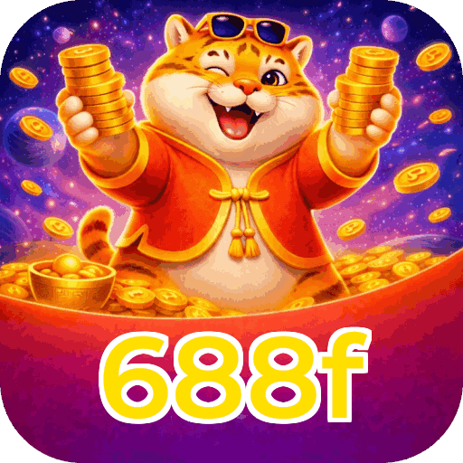 Fortune Tiger - PG Soft