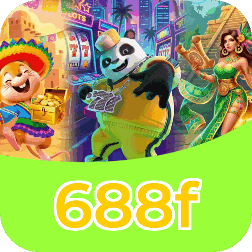 Download Mobile