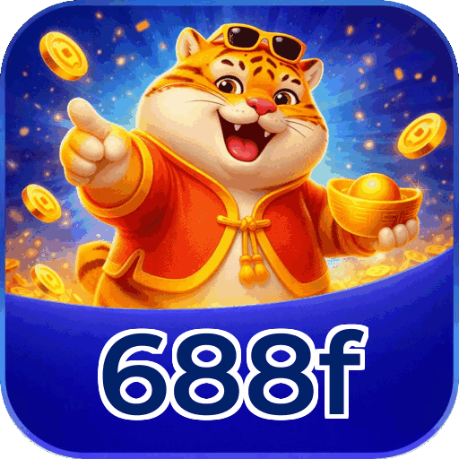 Sweet Bonanza - Pragmatic Play