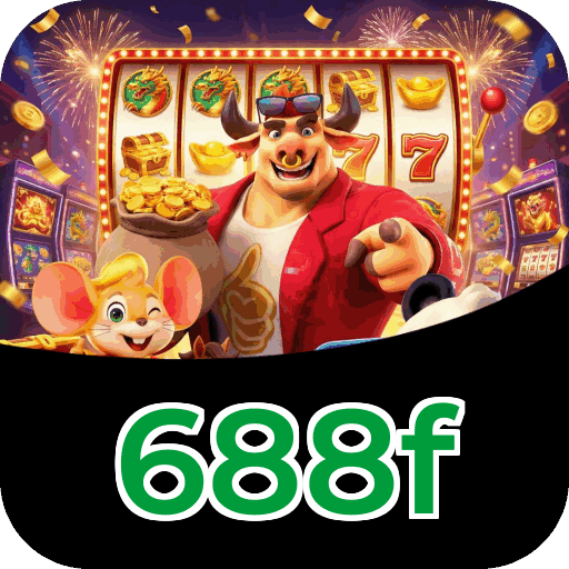 Cassino 24/7 disponível