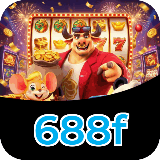 Download PC