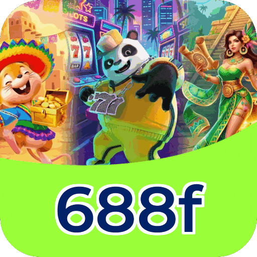 Fortune Rabbit - RTP 96.77%