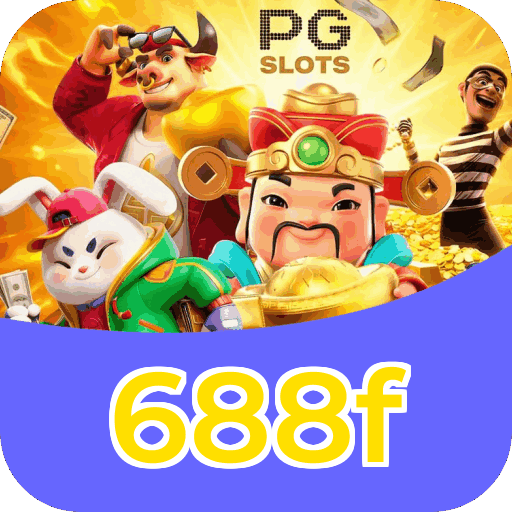 PG Slots Collection