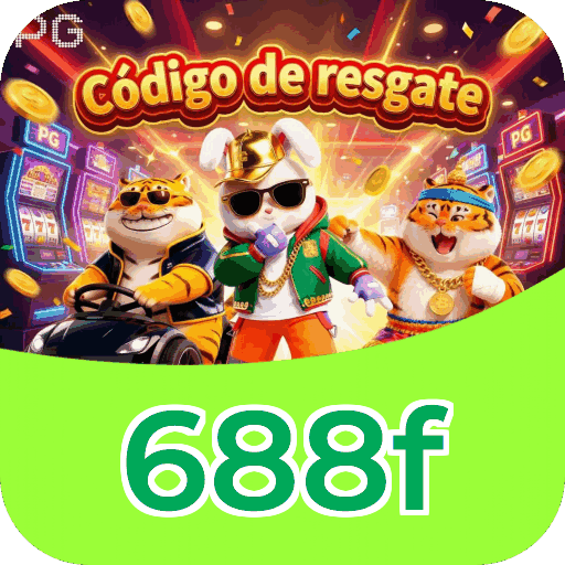 Baixar APK 688f