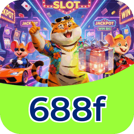 Cashback Semanal 688f