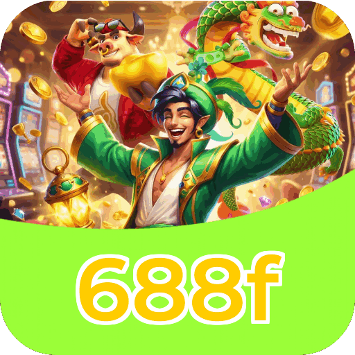 Cashback semanal 688f