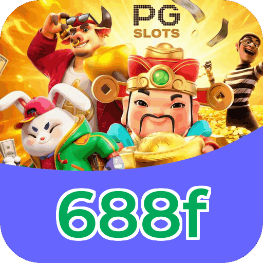Slots Premium da PG Soft na 688f
