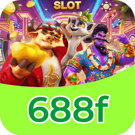 Reload Bonus 688f