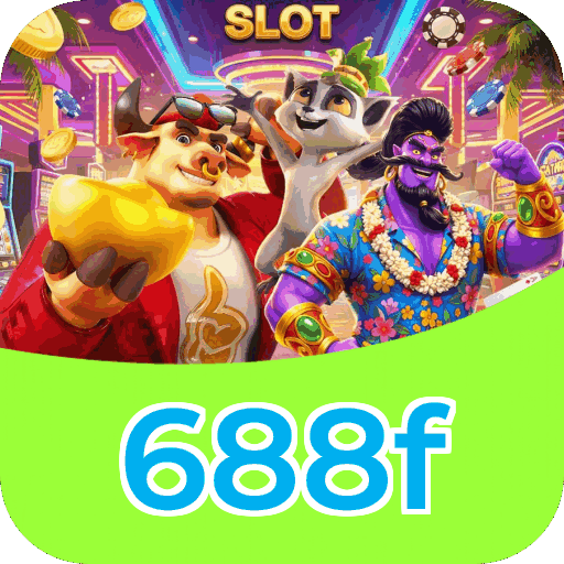 Instalar APK 688f
