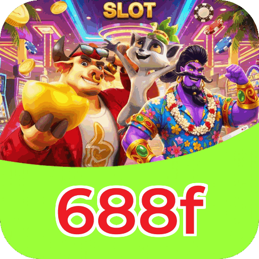 Sweet Bonanza - Slot popular com multiplicadores